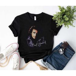 vintage 1993 neil diamond us tour concert t-shirt, neil diamond shirt fan gifts, neil diamond vintage shirt, neil diamon
