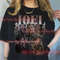 MR-1572023153141-joel-miller-t-shirt-joel-miller-sweatshirts-90s-joel-miller-image-1.jpg