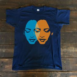 most popular shirt diamond supply co deuces navy mens tshirt size usa unisex