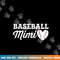 Baseball Mimi Love Heart Baseball Sports png, sublimation copy.jpg