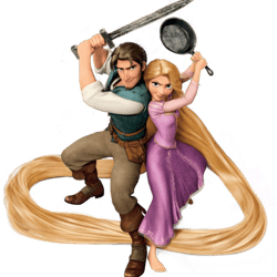 tangled rapunzel clip art, tangled png, tangled clipart, rapunzel png, rapunzel clip art, princess clip art, princess pn