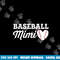 Baseball Mimi Love Heart Baseball Sports png, sublimation copy.jpg