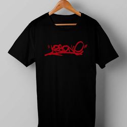 most popular shirt one the bridge is over mens tshirt size usa unisex