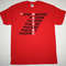 Most Popular Shirt The Man Machine 1978 Men's Tshirt Size USA Unisex - 1.jpg