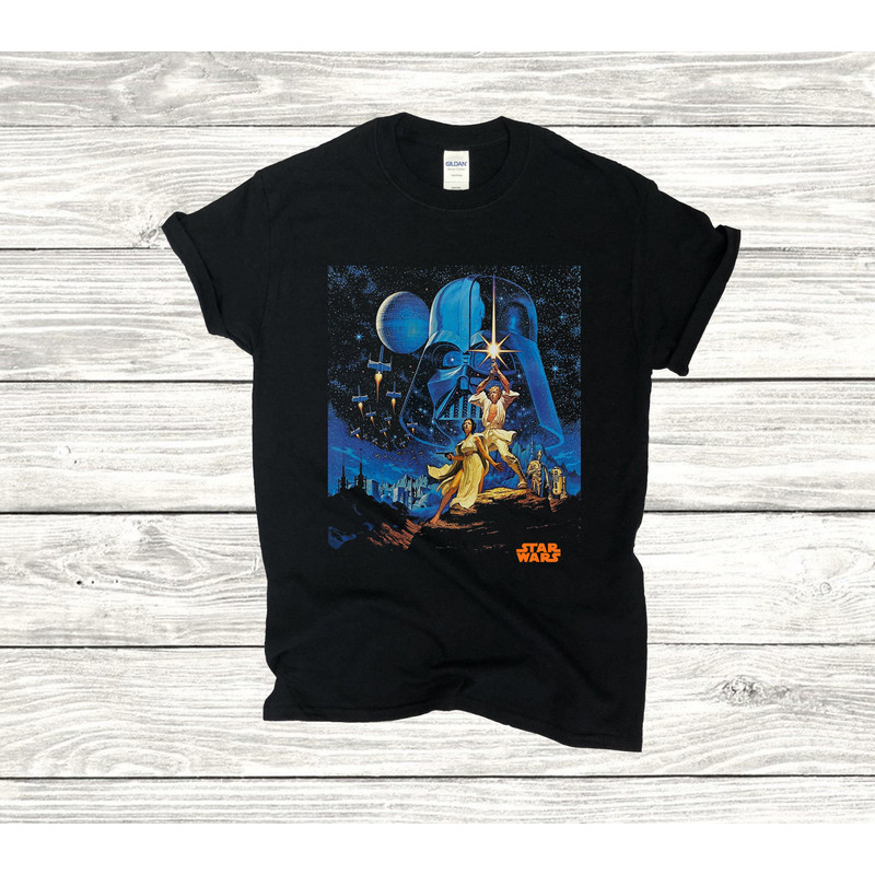 Star Wars 'A New Hope Men's Tshirt Size USA Unisex - 1.jpg