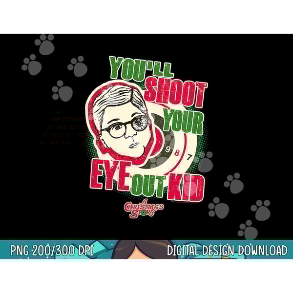 A Christmas Story You ll Shoot Your Eye Out png,sublimation copy.jpg