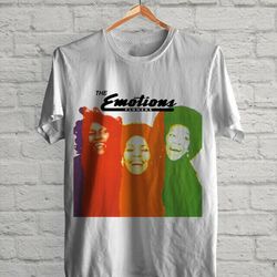 the emotions flower pamela hutchinson mens tshirt size usa unisex