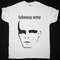 Tubeway Army New Wave Synth Pop Post Punk Men's Tshirt Size USA Unisex - 1.jpg