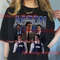 MR-1572023153450-aaron-hotchner-shirt-aaron-hotchner-sweatshirt-90s-aaron-image-1.jpg