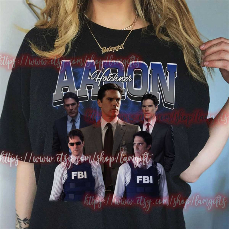 MR-1572023153450-aaron-hotchner-shirt-aaron-hotchner-sweatshirt-90s-aaron-image-1.jpg