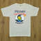 vintage 70s Primo Hawaii Rainbow Beer Islands Tourist Men's Tshirt Size USA Unisex Heavy Cotton - 1.jpg