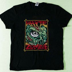 vintage 1995 the monkees tour mens tshirt size usa unisex heavy cotton