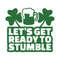 MR-jenniferjbrooks-td0094-1572023153449.jpeg