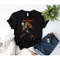 MR-1572023153553-halloween-horror-movie-michael-myers-t-shirt-michael-myers-image-1.jpg