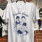 Yankee Greats Men's Tshirt Size USA Unisex - 1.jpg