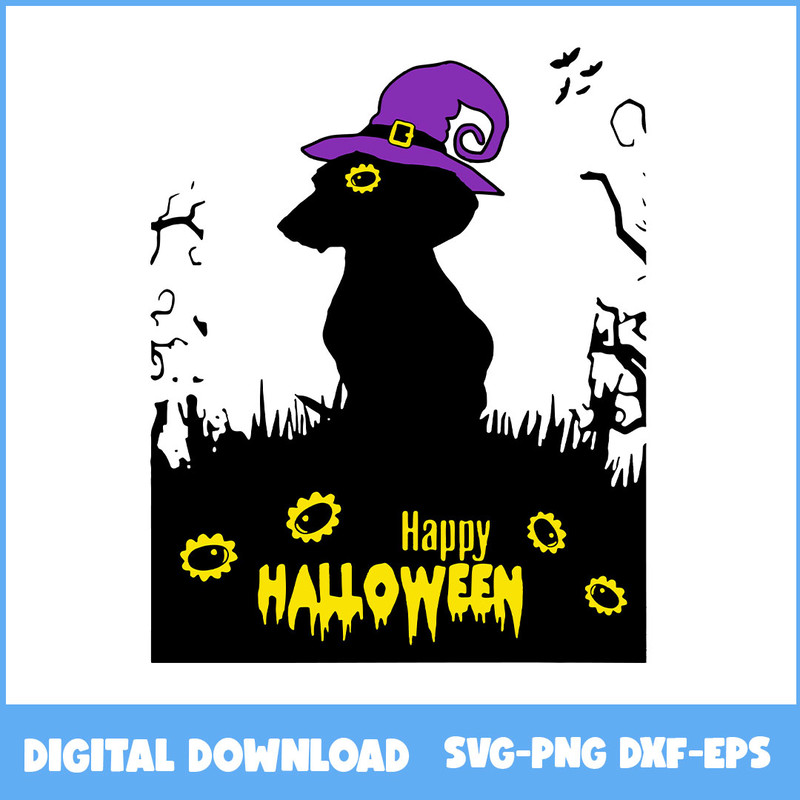Diffendalbrus-happy-halloween-dachshund-witch.jpeg
