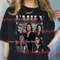 MR-1572023153831-emily-prentiss-t-shirt-emily-prentiss-sweatshirts-90s-emily-image-1.jpg