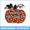 Diffendalbrus-Happy-Halloween-Leopard-Print-Pumpkin.jpeg