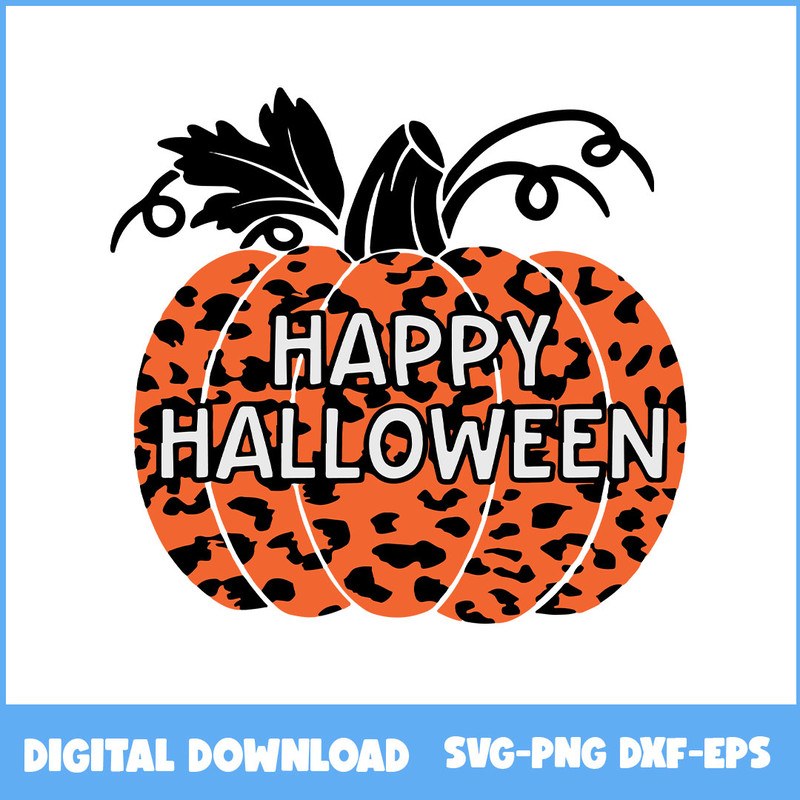 Diffendalbrus-Happy-Halloween-Leopard-Print-Pumpkin.jpeg