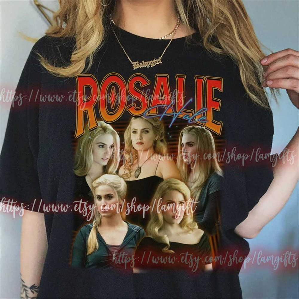 MR-1572023153936-rosalie-hale-t-shirt-rosalie-hale-sweatshirts-90s-rosalie-image-1.jpg