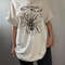 Cocteau Twins Spider web shirt, Cocteau Twins retro shirt - 1.jpg