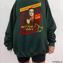 better call saul shirt, saul goodman better call saul shirt