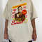 BETTER CALL SAUL! shirt, Saul Goodman Better Call Saul shirt - 2.jpg