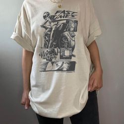 fast time sabrina merch t-shirt, sabrina slut tshirt, sabrina carpenter concert sweatshirt