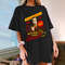 BETTER CALL SAUL! shirt, Saul Goodman Better Call Saul shirt - 3.jpg