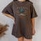 Journey Departures Album Tour 1980 shirt, Journey retro shirt - 1.jpg