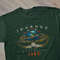 Journey Departures Album Tour 1980 shirt, Journey retro shirt - 2.jpg
