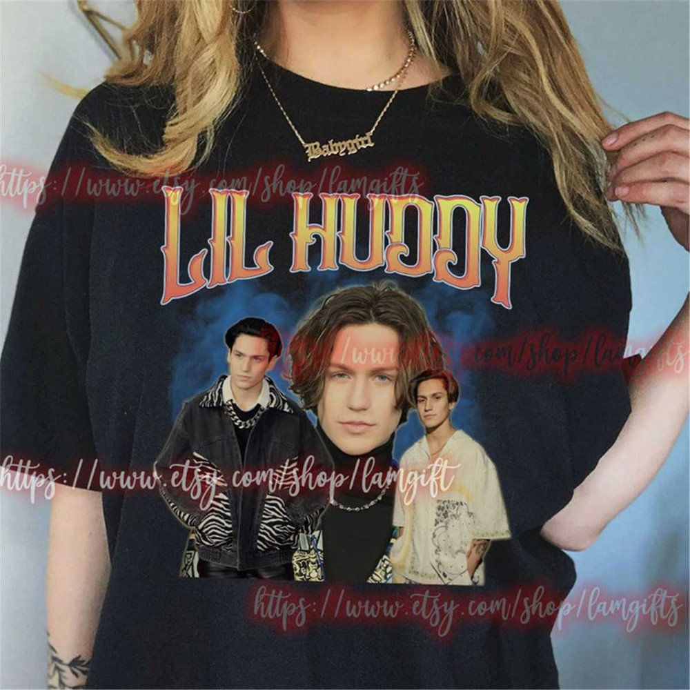 MR-1572023154156-chase-hudson-bootleg-shirts-lil-huddyy-vintage-hoodie-image-1.jpg