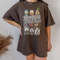 Tower of terror Twilight Zone shirt, Tower of terror shirt - 1.jpg