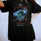 Tower of terror shirt, Twilight Zone shirt, Disney shirt - 3.jpg