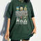 Tower of terror Twilight Zone shirt, Tower of terror shirt - 2.jpg