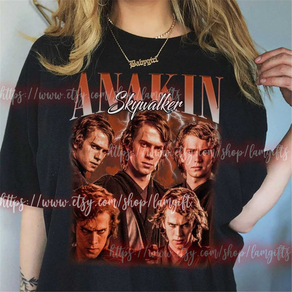 MR-1572023154339-anakin-skywalker-t-shirt-anakin-skywalker-sweatshirts-90s-image-1.jpg