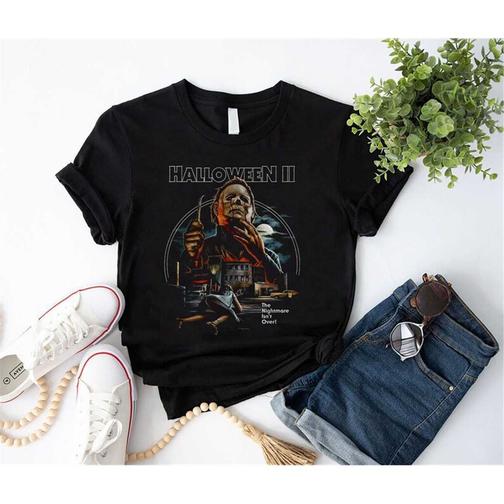 MR-157202315449-michael-myers-halloween-t-shirt-michael-myers-shirt-fan-image-1.jpg