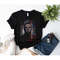 MR-1572023154544-halloween-michael-myers-portrait-t-shirt-michael-myers-shirt-image-1.jpg