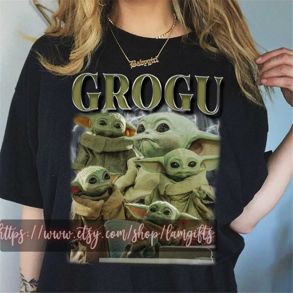 MR-1572023154617-star-wars-din-grogu-t-shirt-baby-yoda-sweatshirts-90s-baby-image-1.jpg