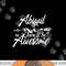 ABIGAIL Gift Name Funny Personalized Women Birthday Joke png,sublimation copy.jpg