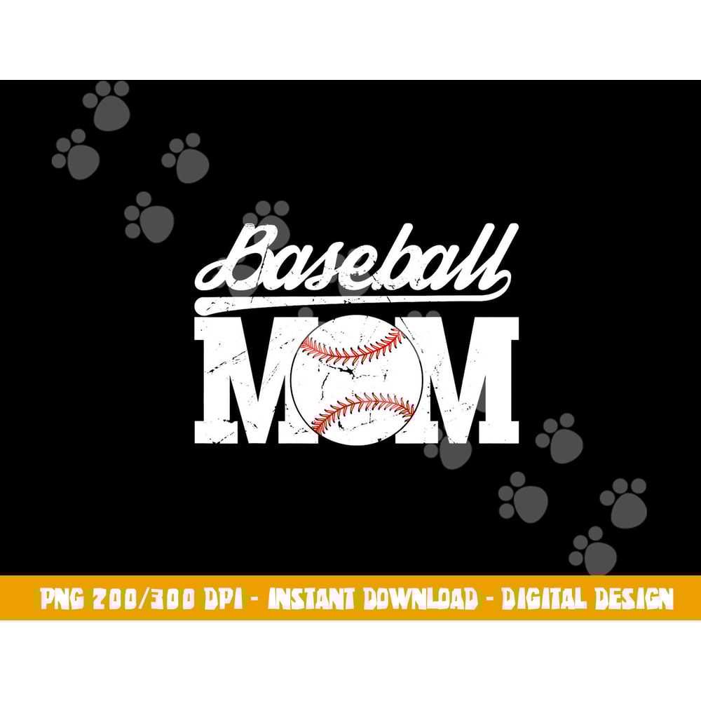 baseball mom copy.jpg
