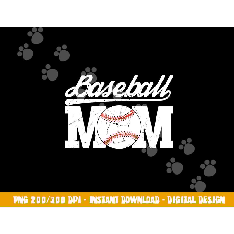 baseball mom copy.jpg