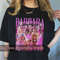 MR-1572023154859-barbara-millicent-roberts-t-shirt-baby-doll-sweatshirts-90s-image-1.jpg