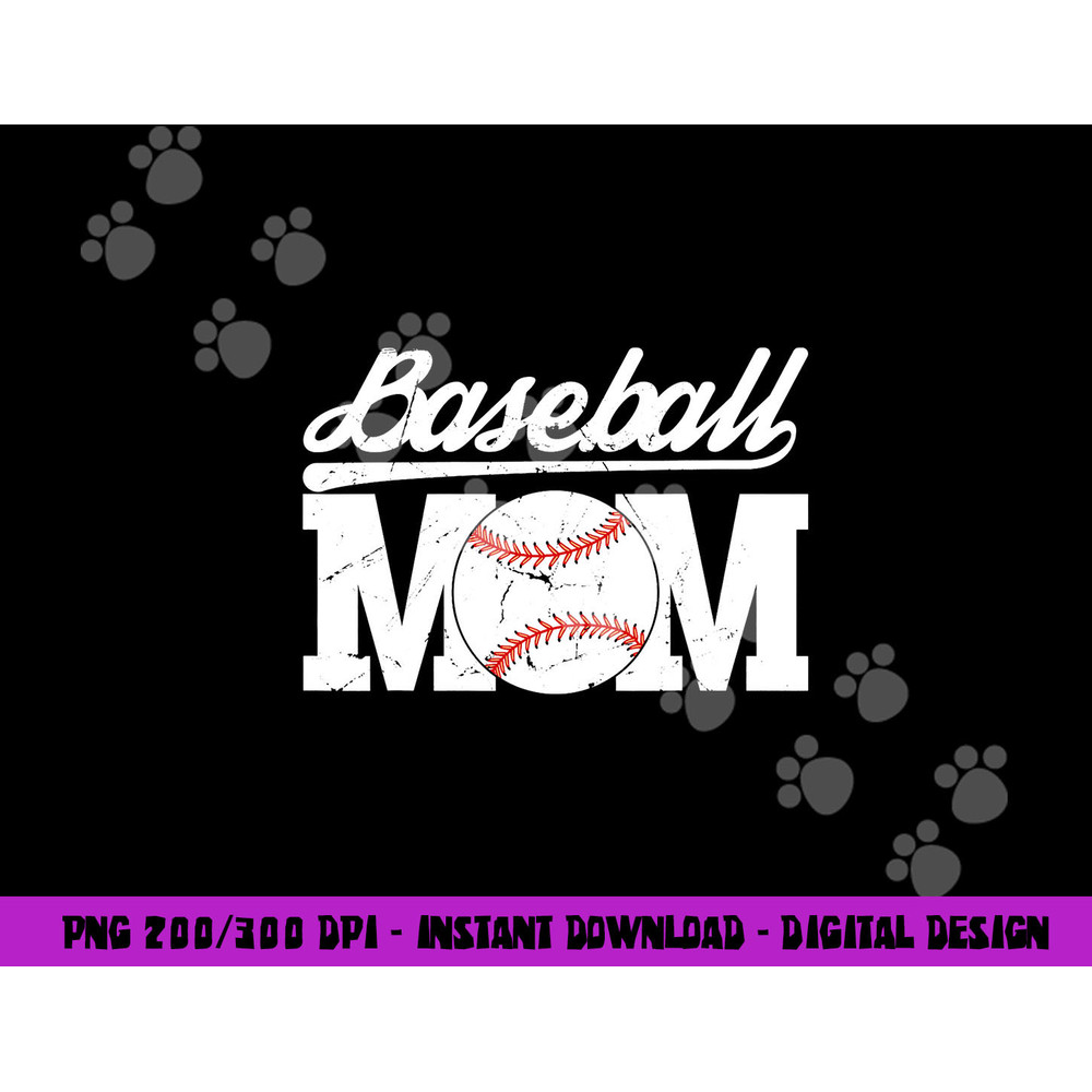 baseball mom  copy.jpg
