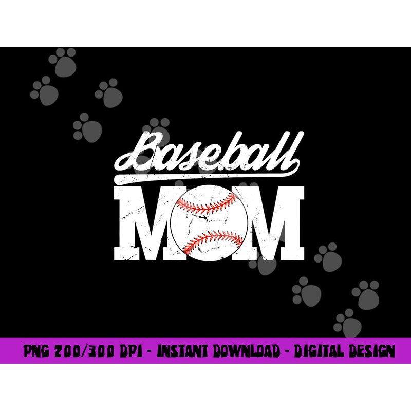 baseball mom  copy.jpg