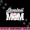 baseball mom copy.jpg