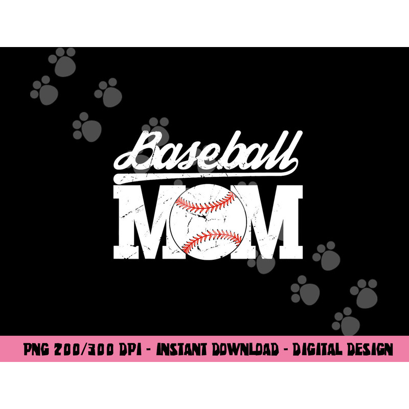 baseball mom copy.jpg