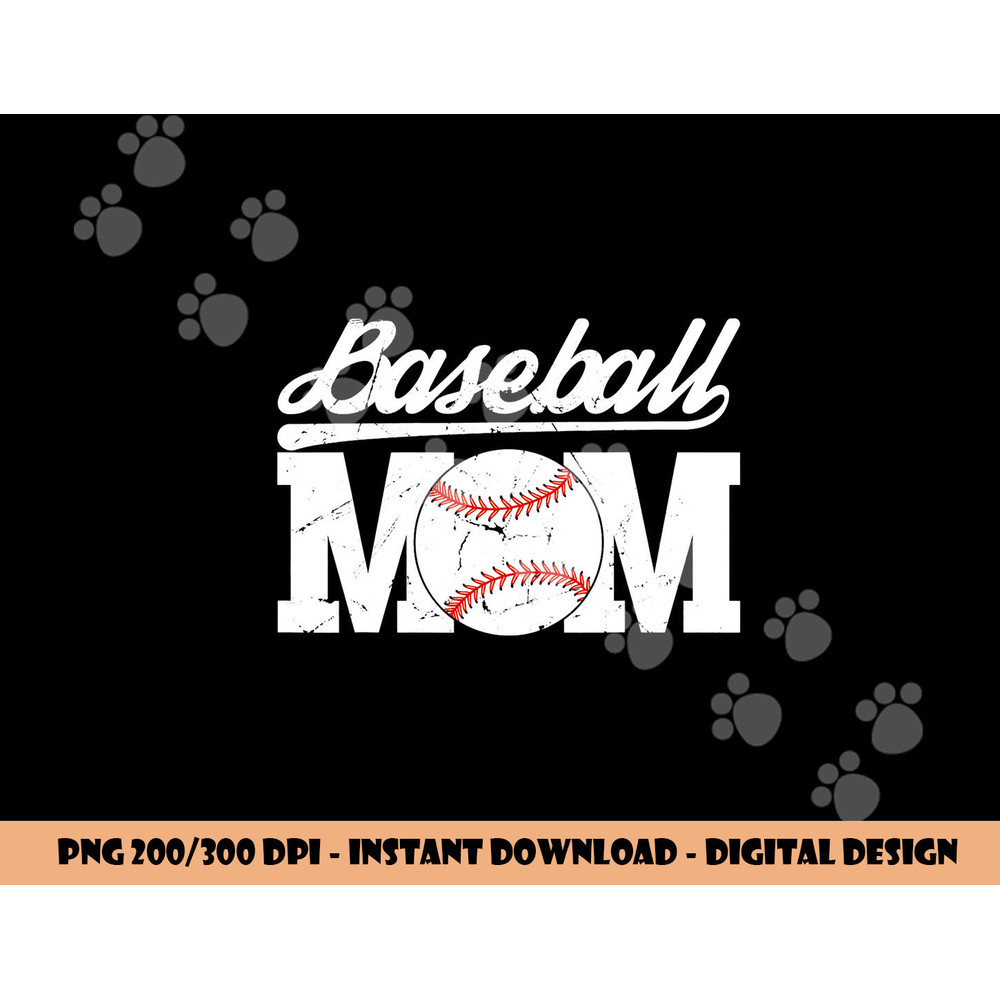 baseball mom  copy.jpg