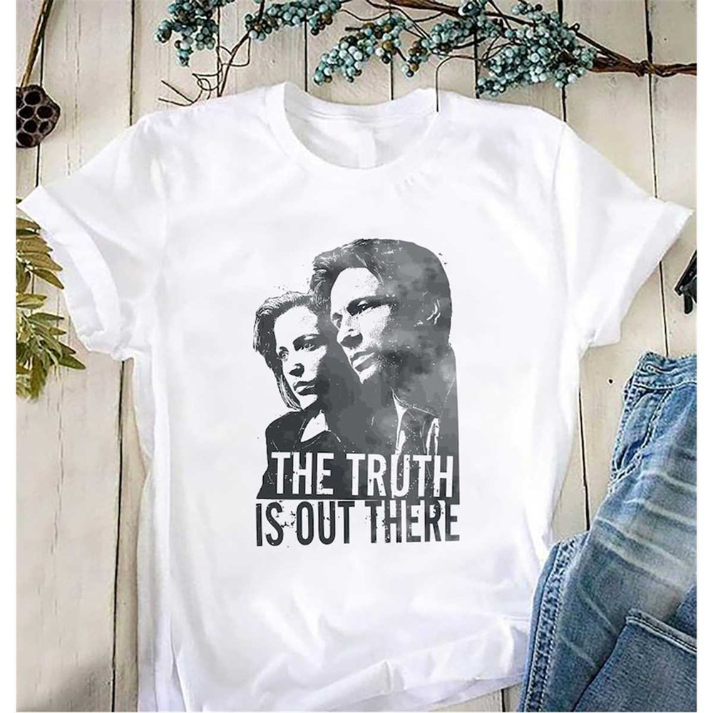 MR-1572023154915-the-x-files-the-truth-is-out-there-t-shirt-the-x-files-shirt-image-1.jpg