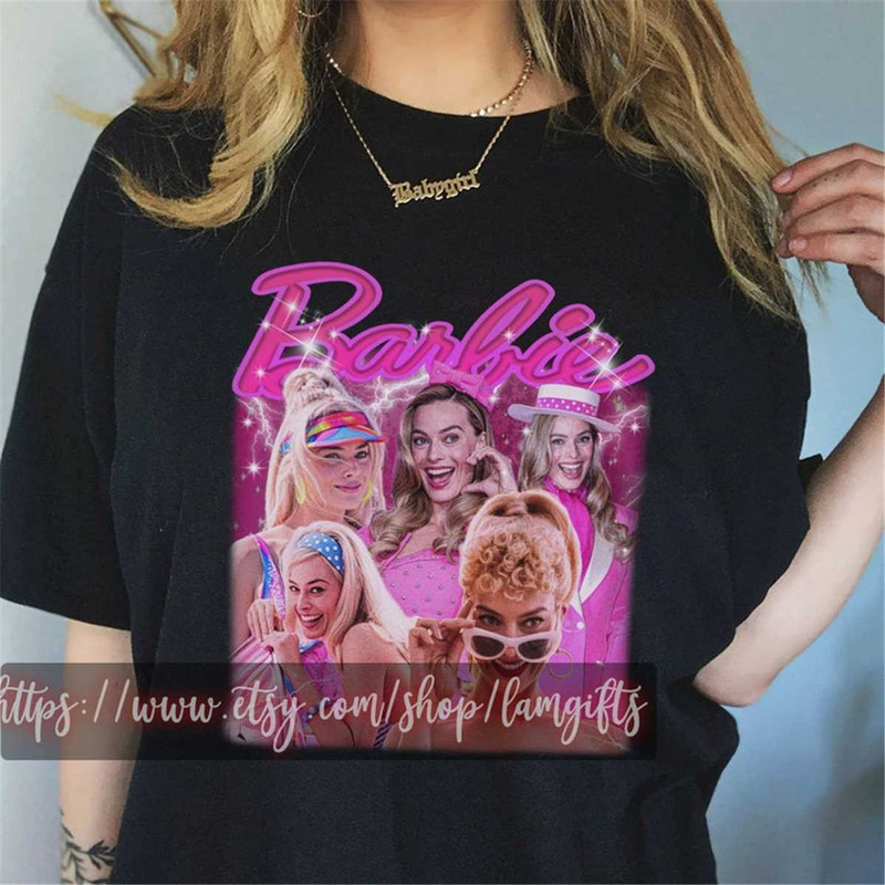 MR-1572023154930-baby-doll-t-shirt-barbara-millicent-roberts-sweatshirts-90s-image-1.jpg
